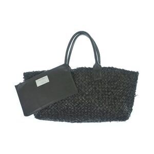 BOTTEGA VENETA Tote Bag Ladies